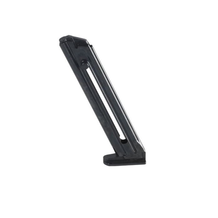 MAGAZYNEK BUCK MARK KAL. 22LR (10 SZT)